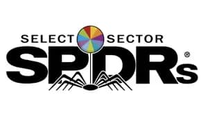 Technology Select Sector SPDR Fund (XLK)
