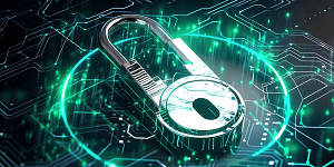 Simplifying Cybersecurity Concerns for Business Owners