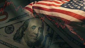 The Federal Reserve's Pause 