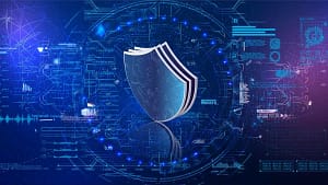 Communication is Key