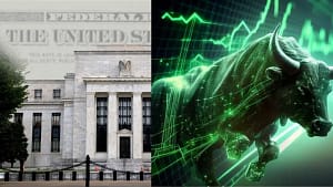 Fed's Rate Pause vs. Pre-Market Insights