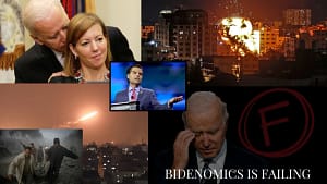 bidenomics-is-failing