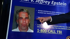 1,300 pages of documents from Jeffrey Epstein lawsuit unsealed in third release with additional names | Carlos Garcia | January 5, 2024
