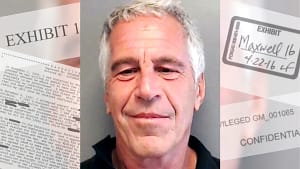 Download the Huge New Cache of Unsealed Jeffrey Epstein Documents | JASON KOEBLER | JAN 5, 2024 AT 8:11 PM