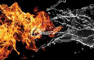 Evolution of Mergers & Acquisitions in the United States