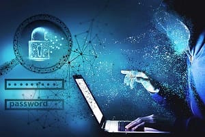 The-Evolving-Face-of-Cyber-Security-Threats-Wh