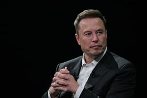 The U.S. Securities and Exchange Commission (SEC) has taken legal action against Elon Musk, alleging his failure to comply with a subpoena for testimony regarding his acquisition of Twitter, which was renamed X.