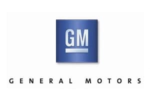 General Motors Could Hit New All-Time High on Strong Q1 Earnings; Target Price $69