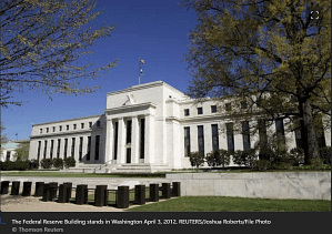 Federal Reserve's Perspective on Inflation and Policy Adjustments
