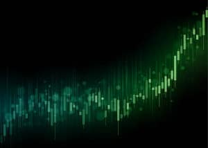 trading-chart