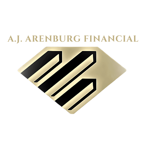 A.J. Arenburg Financial